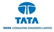 TATA ENGINEERS PVT LTD_edited